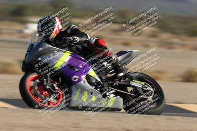 media/Sep-20-2025-Race Pace (Sat) [[d4e1b33f4d]]/Verified/Turn 11 Entry (845am)/